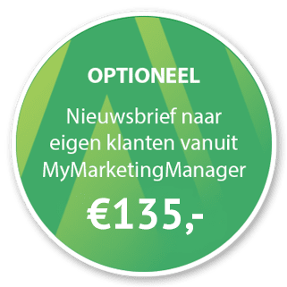 M3-camperservice-promotie
