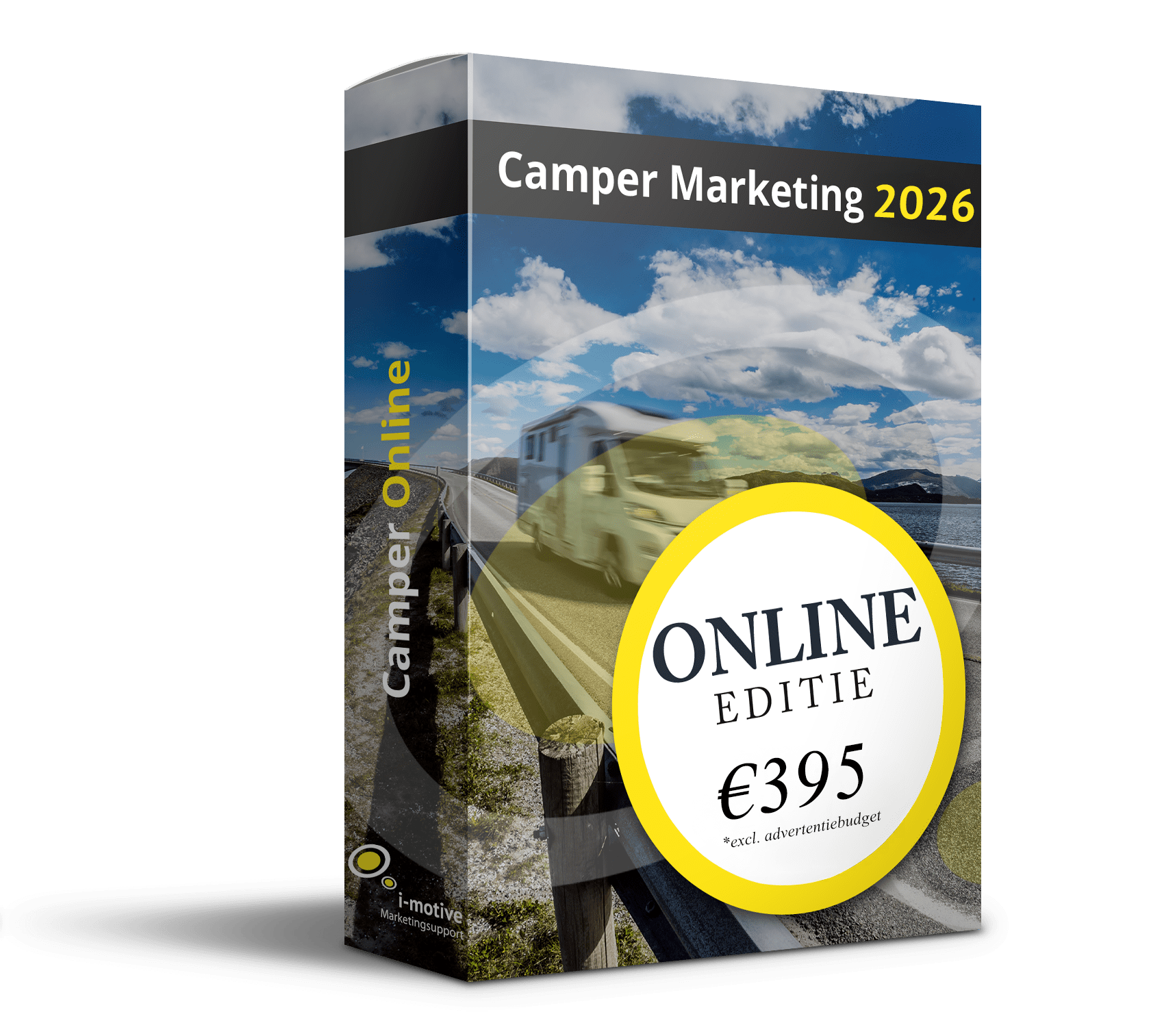 product-box-mockup-2026
