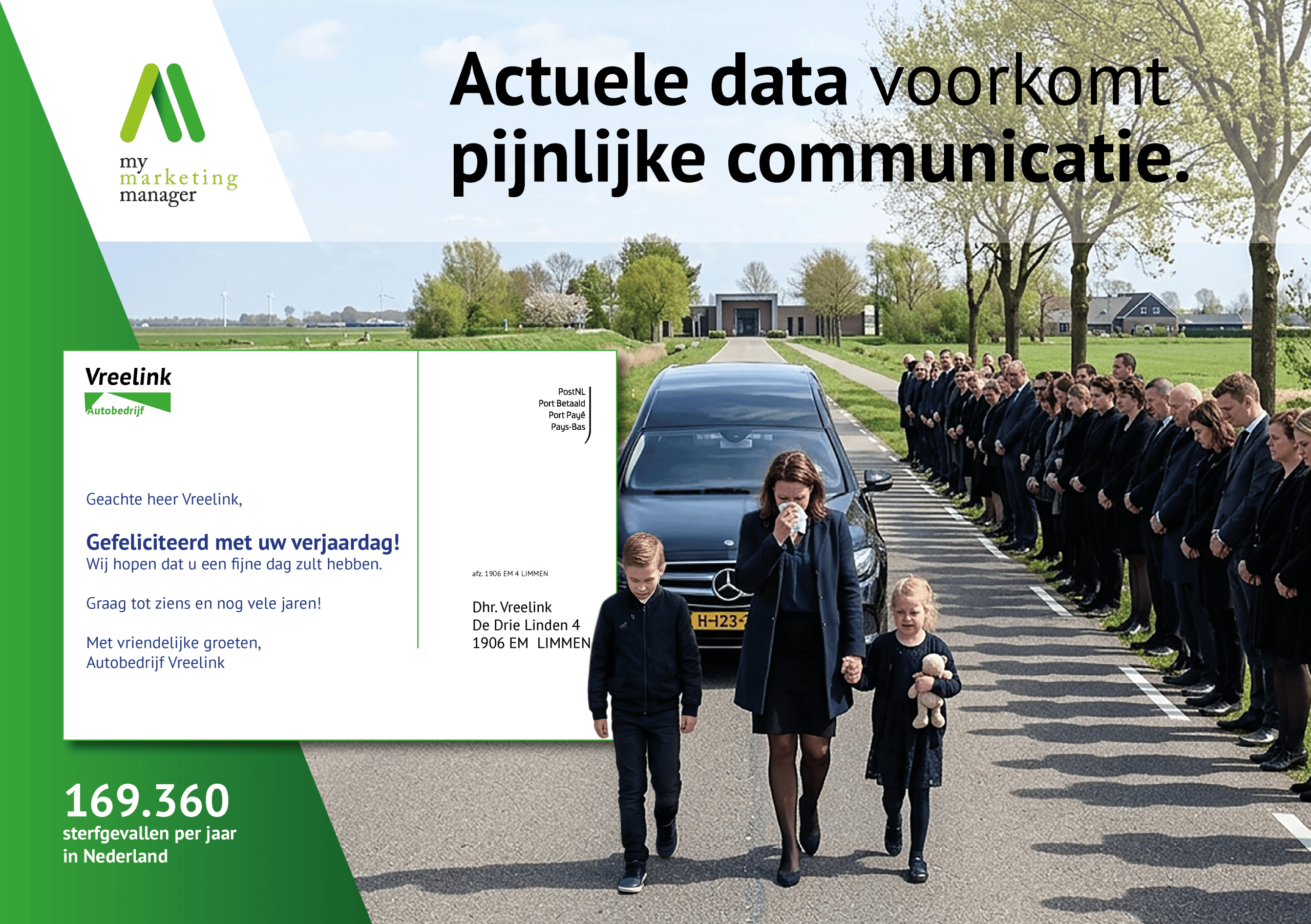 checkmydata